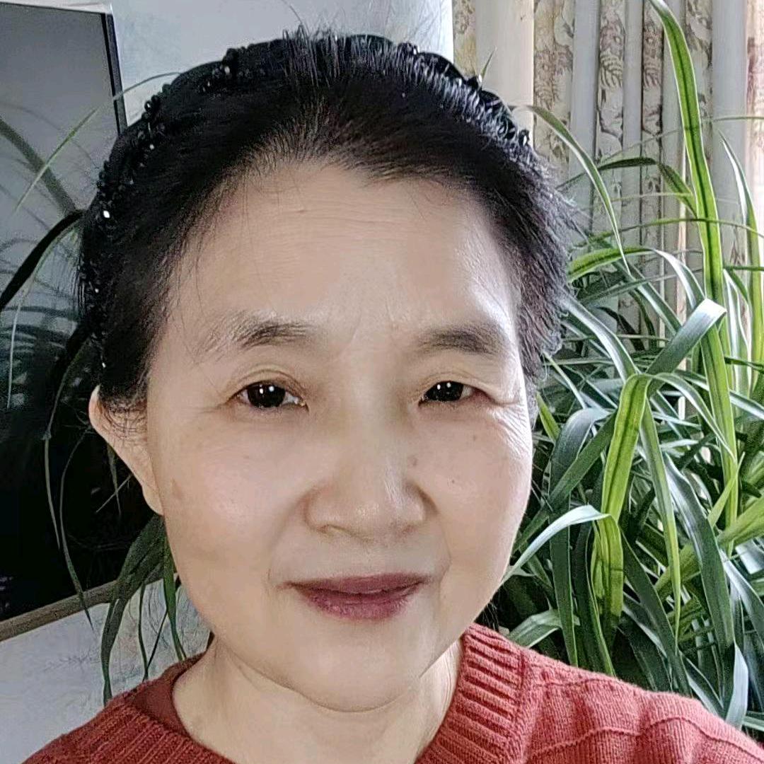 肖姐短视频