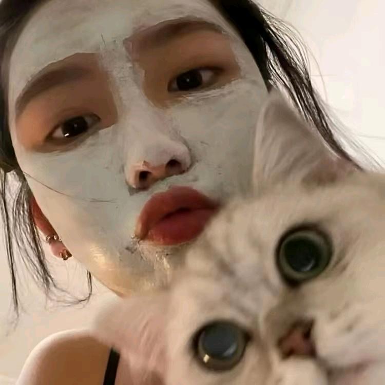 小乔