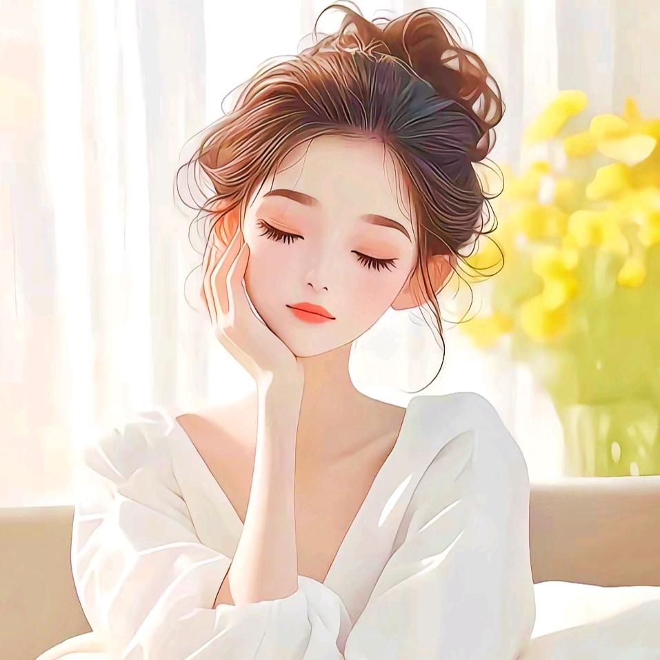 千雪.𝒞𝒬