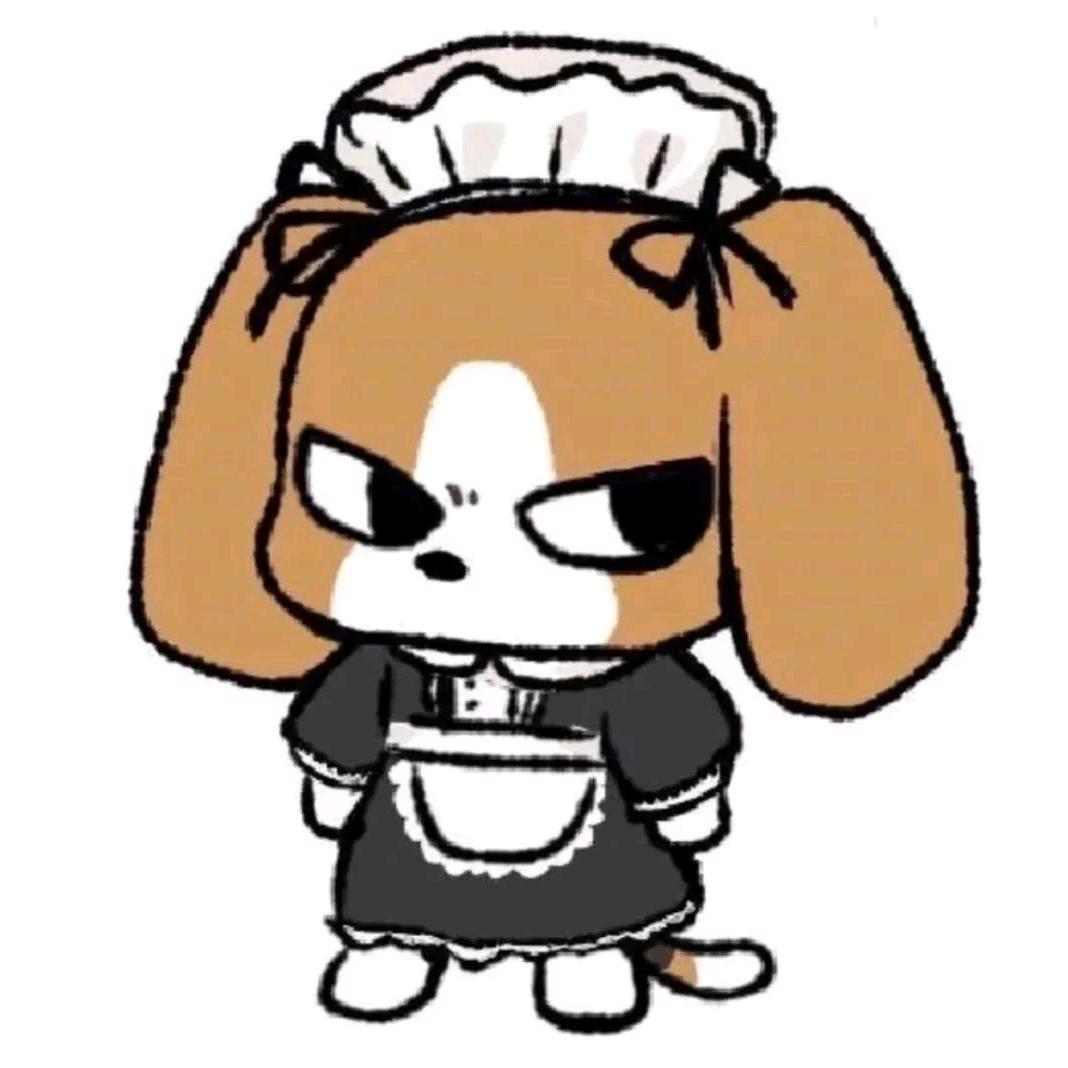 豆沙包大王