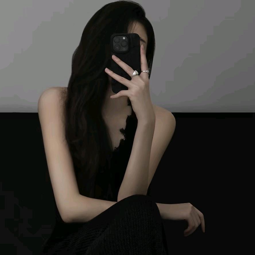 j ִֶָꨄiaˎˊ˗