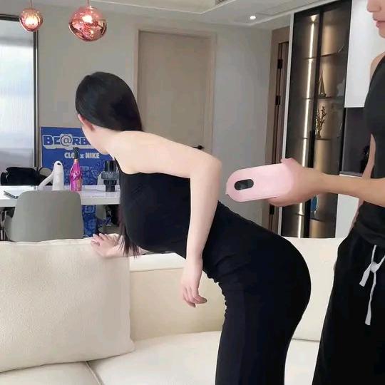 小米粒的小店💝贞贞