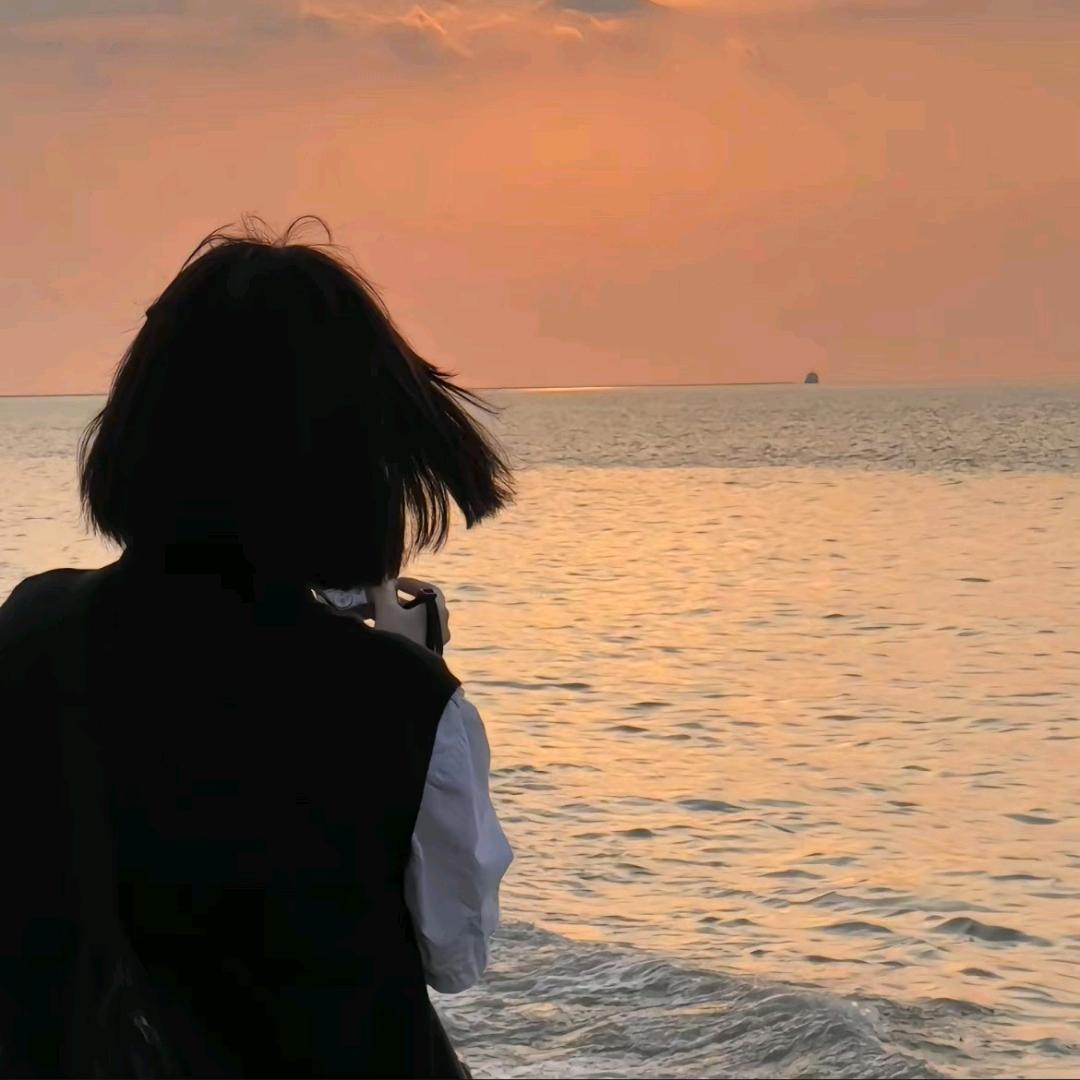沫
