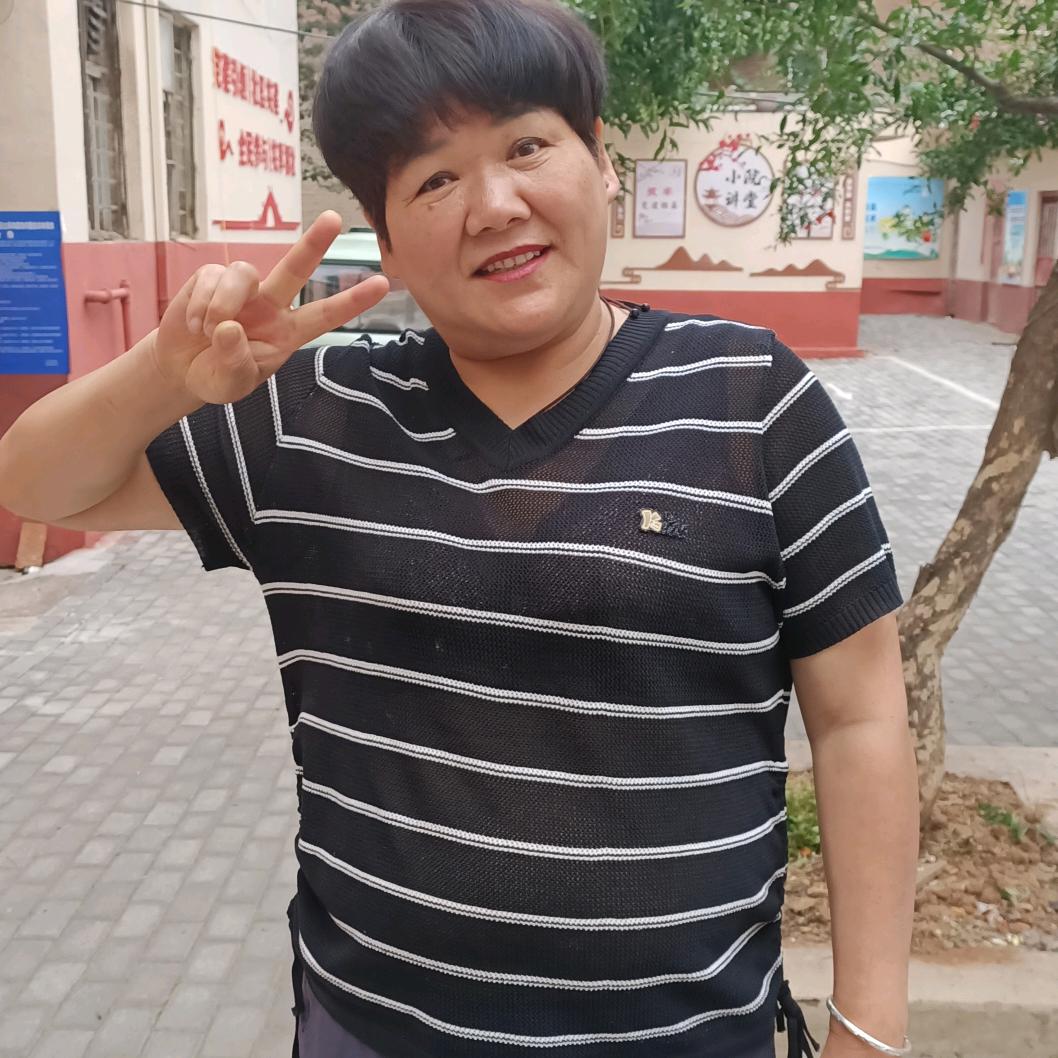 张拥珍A9221