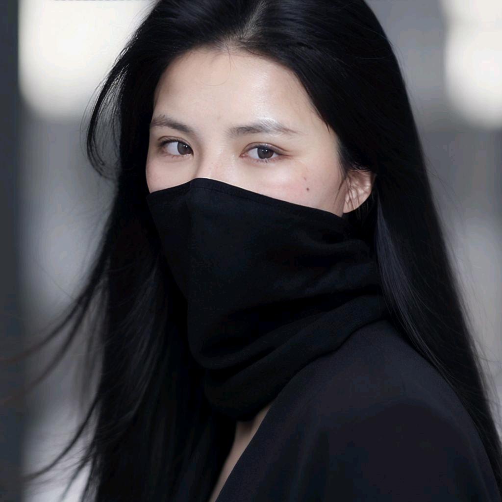 恩、熙妈