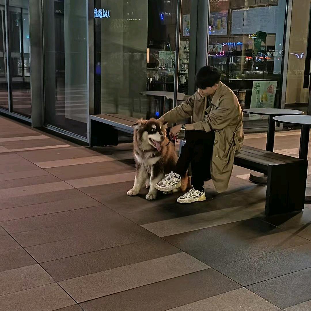不知道准不准