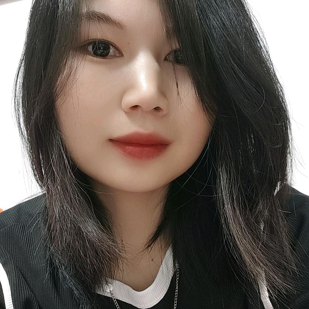 小迷付 💋