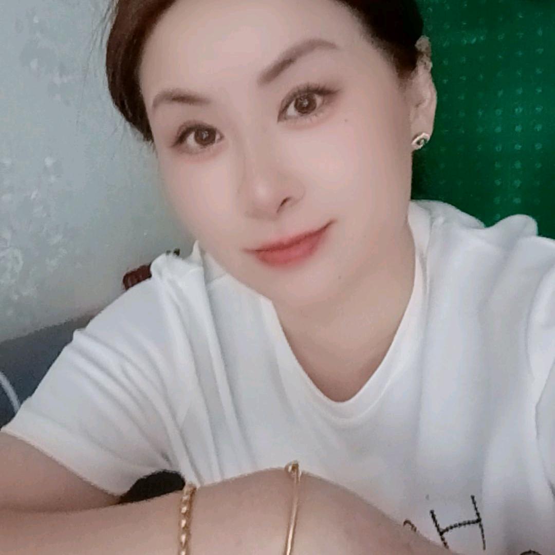 开❤️拒绝🙅   正能量