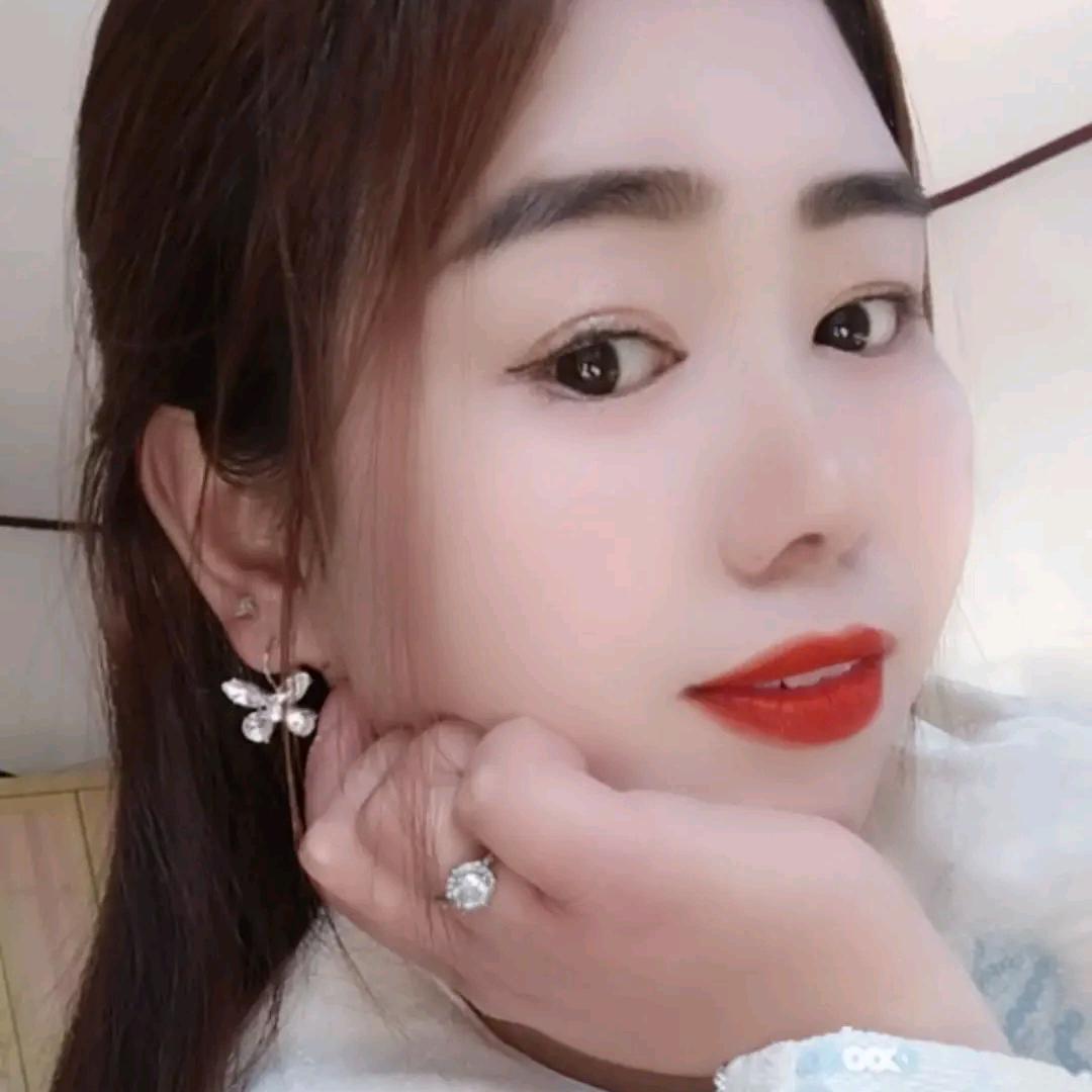 心中有阳光 一路芬芳 🌸