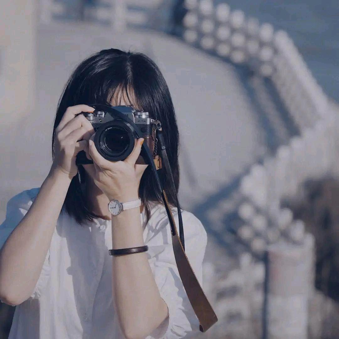 念念不忘🌙
