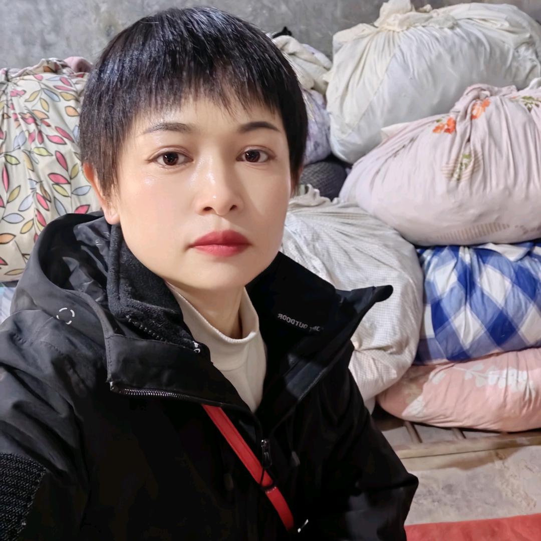 鄠邑区旧衣服回收 秦姐