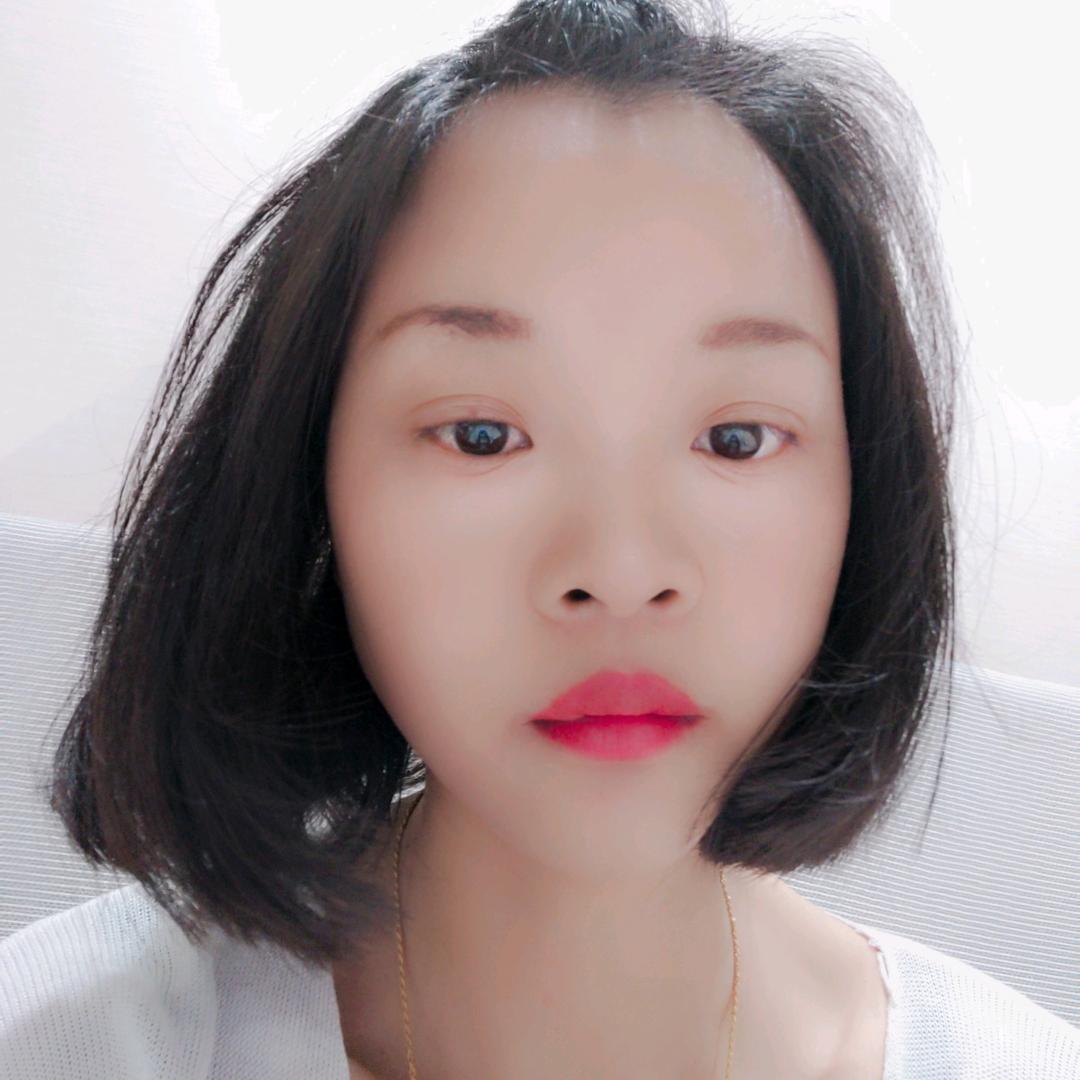 琴