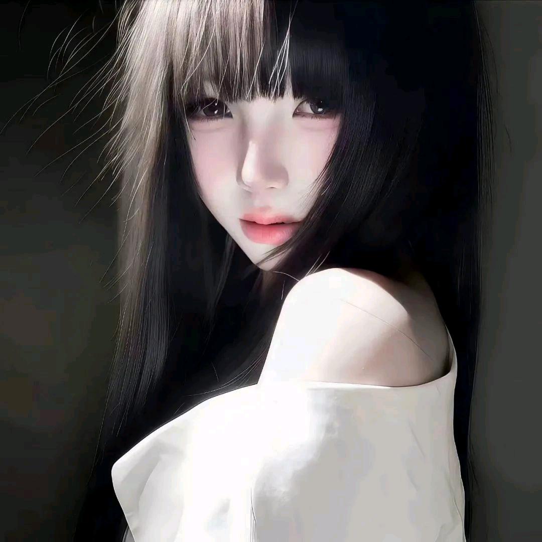 早日退休🌾
