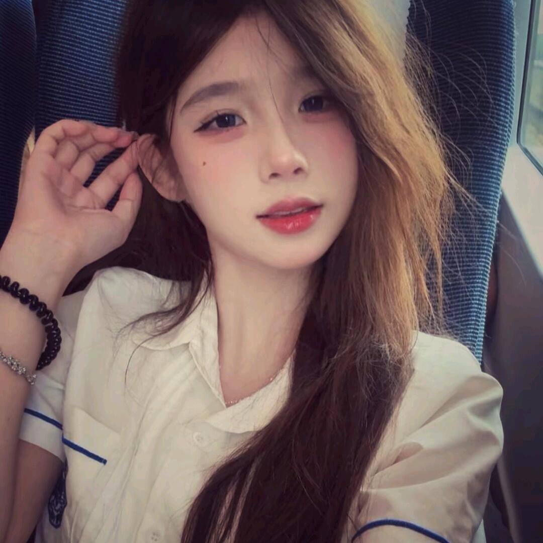 张🉑🉑