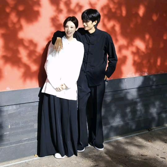 你去整把来福。我指哪你打哪！