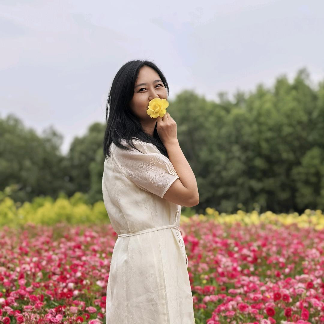 不平凡的心