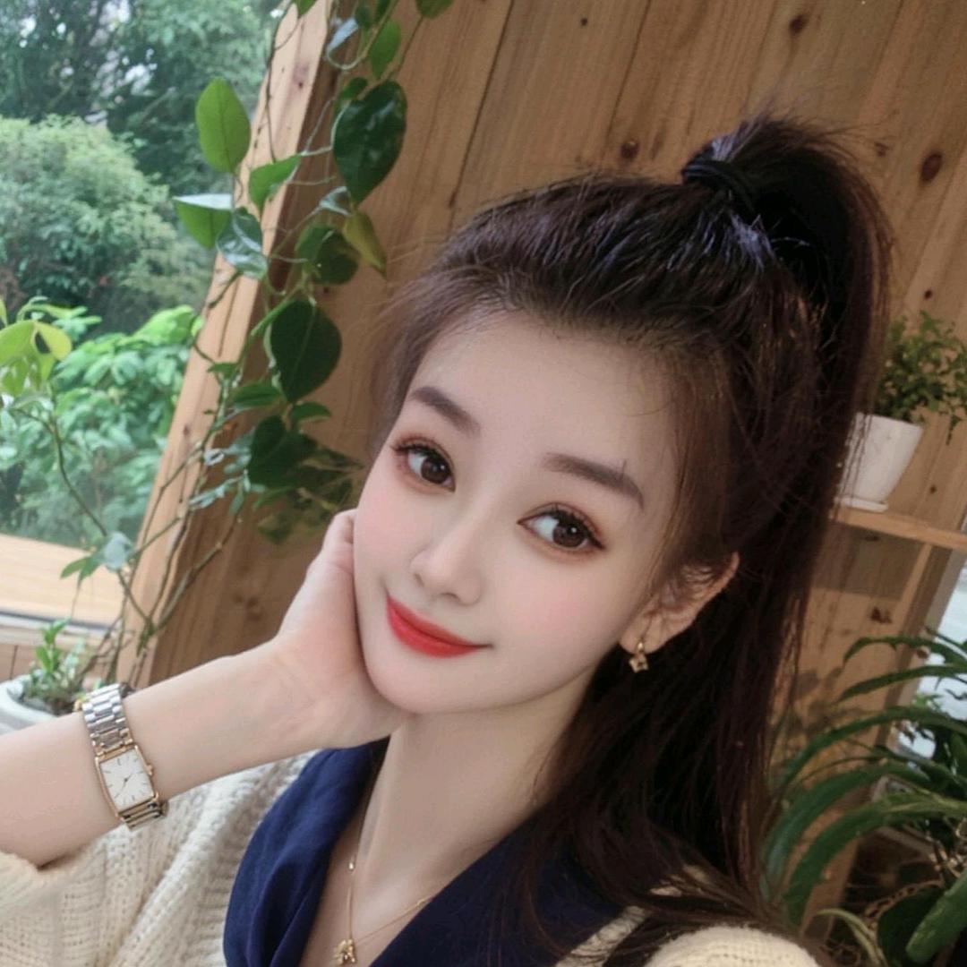 用户菲儿
