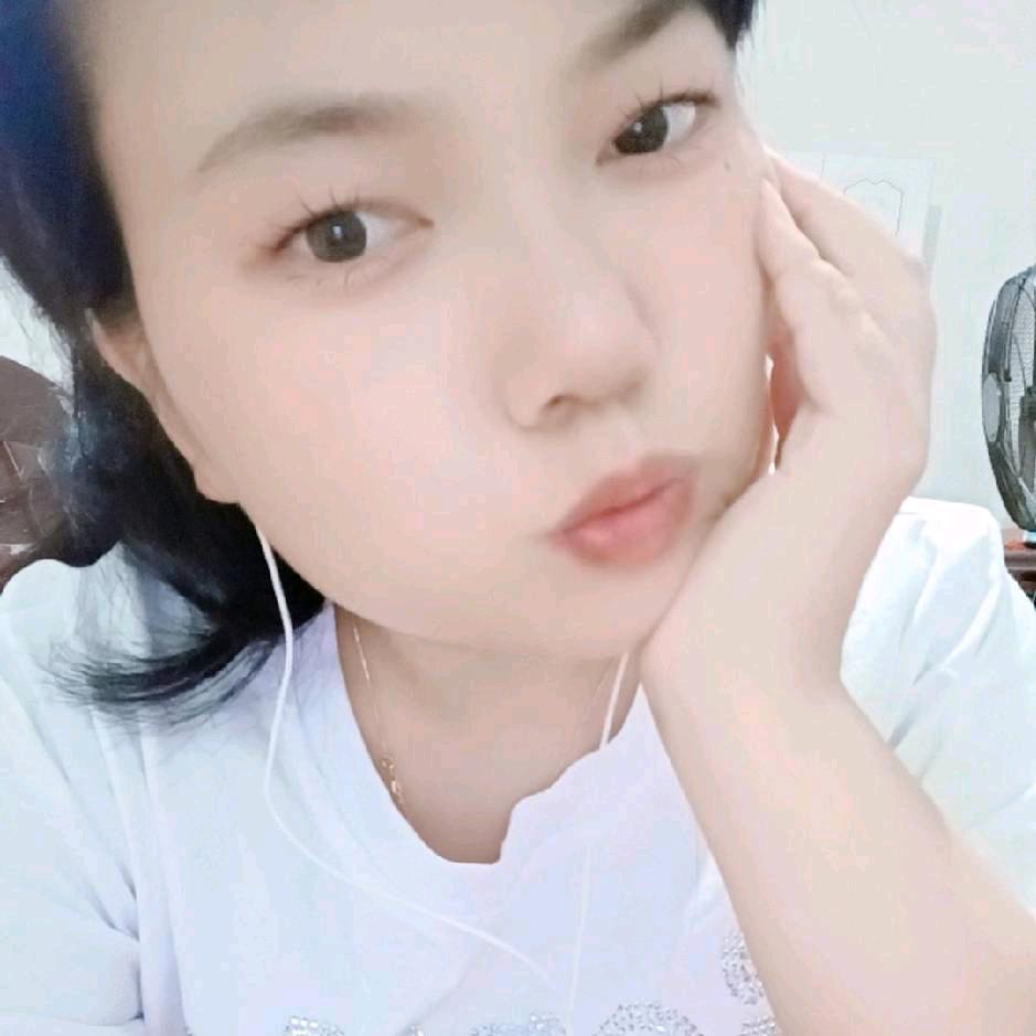 💔ꦿ໊余生᭄🕊请指教᭄ꦿᩚ٭