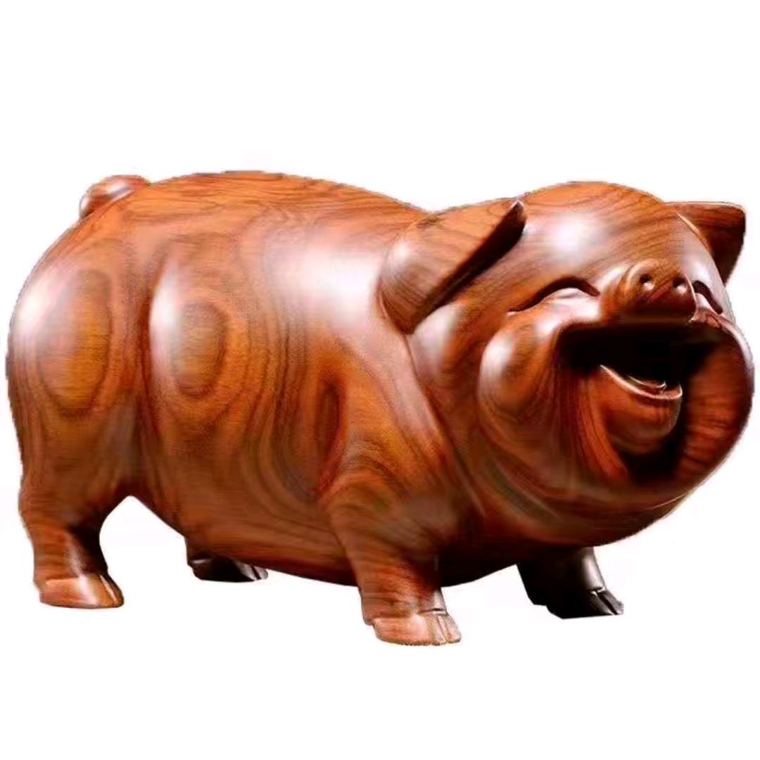 ❤️杨杨得亿♥