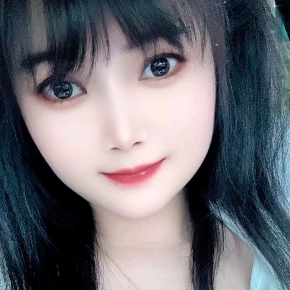 懒🐑杨