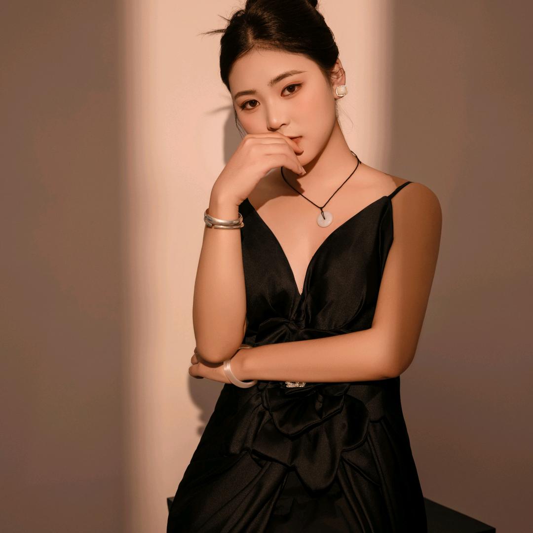 𝘼-暴躁小趙