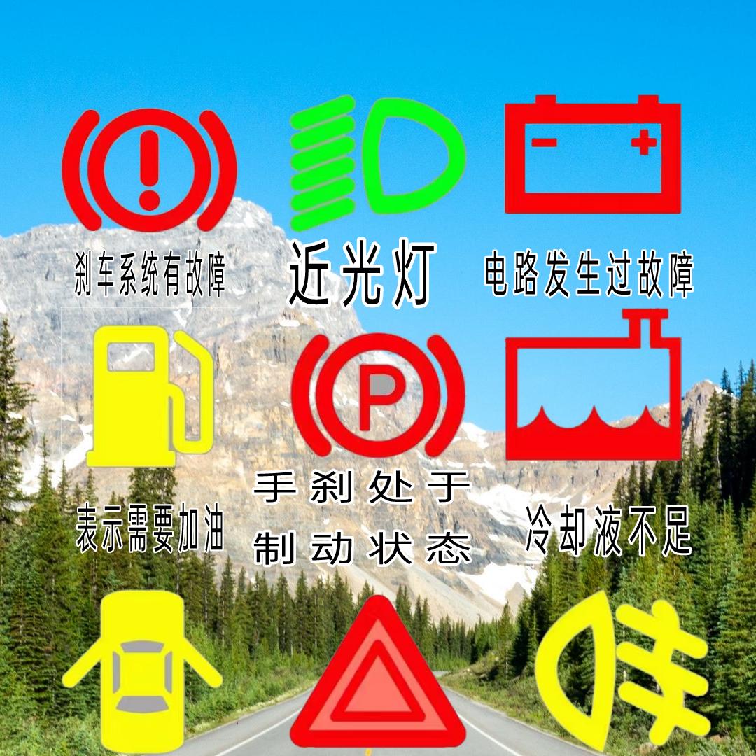 巴楚县阿卜杜艾尼百货店