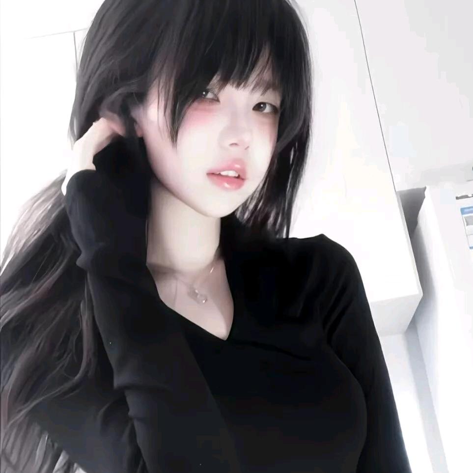 TOP.1