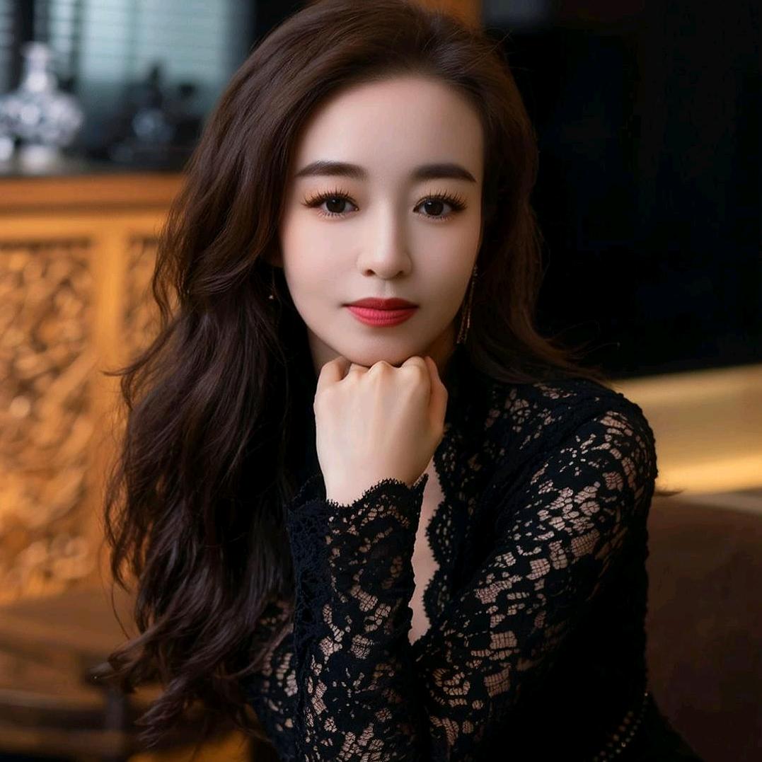 幸福～快乐
