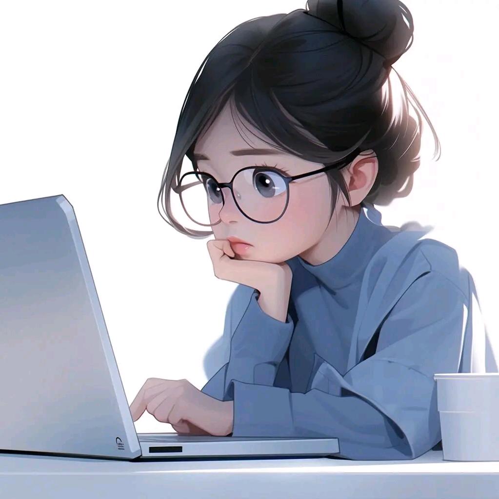 名刀