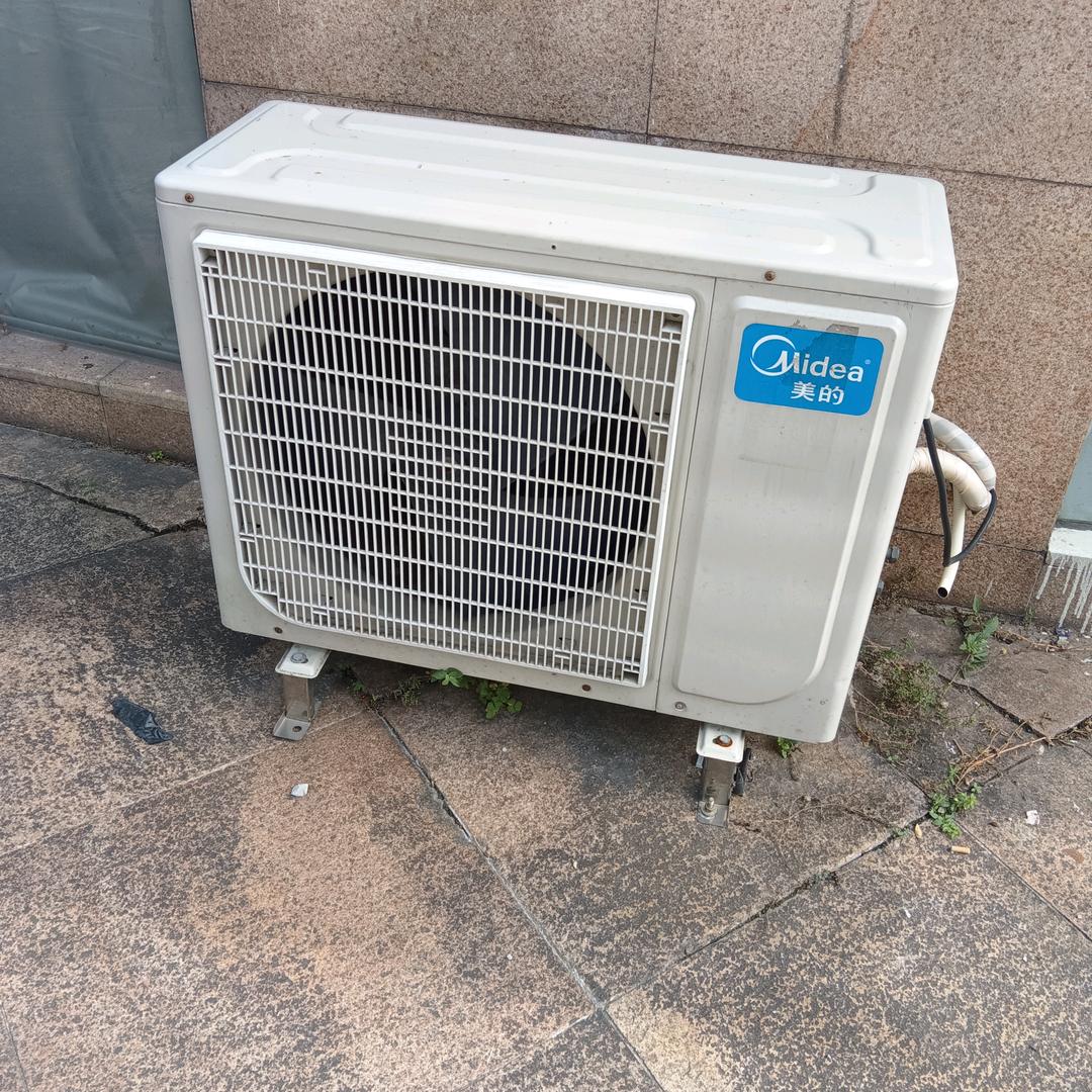 顺德二手旧货市场高价回收旧货