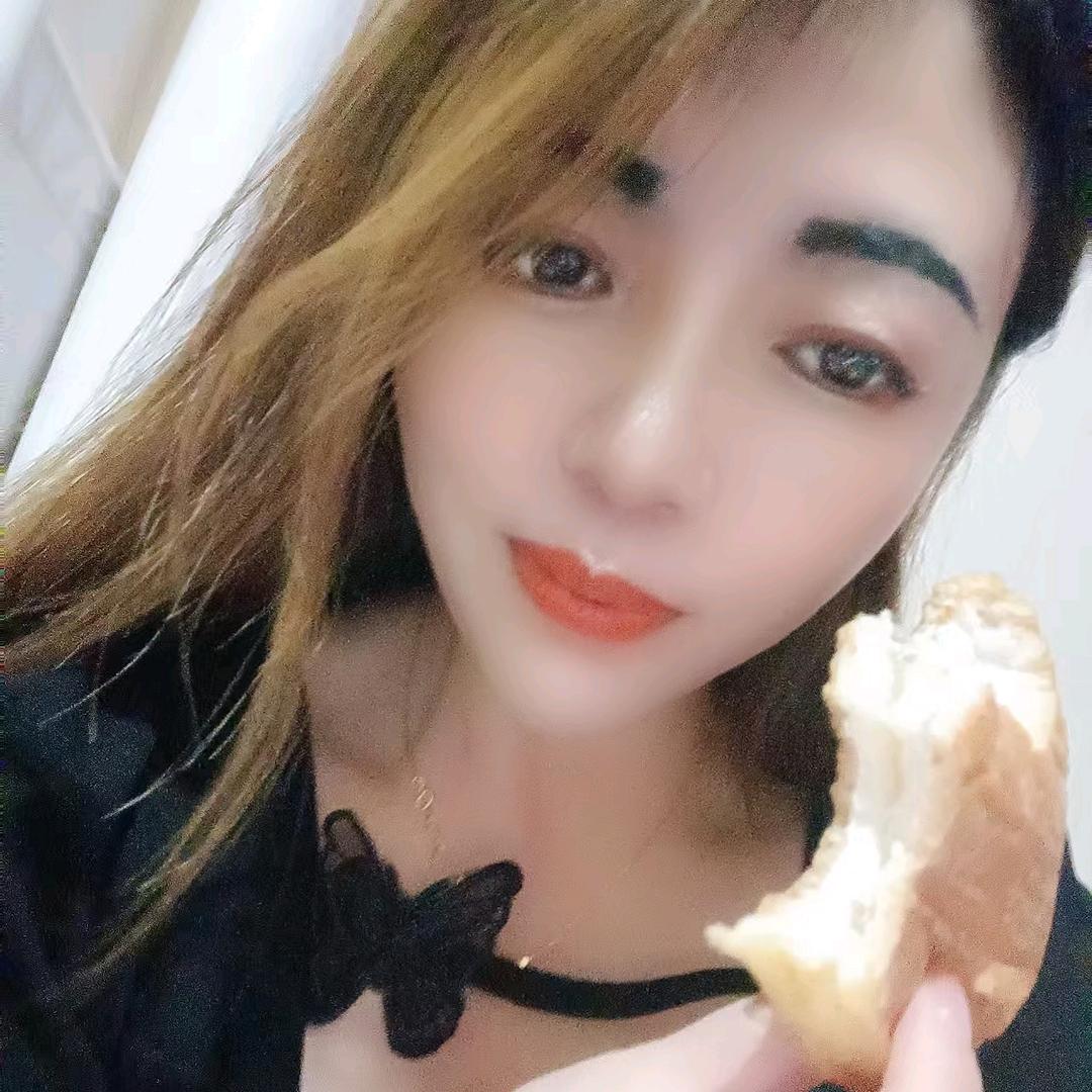 月儿姐姐
