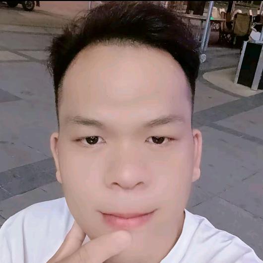 大舅传奇之大闹八月楼