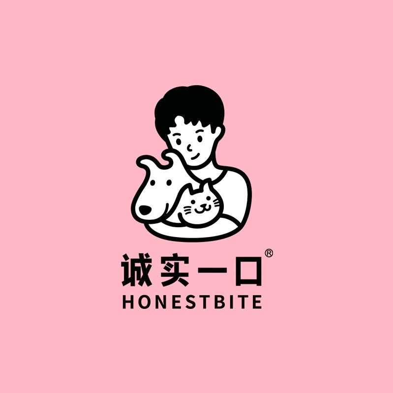 诚实一口幼猫专研粮