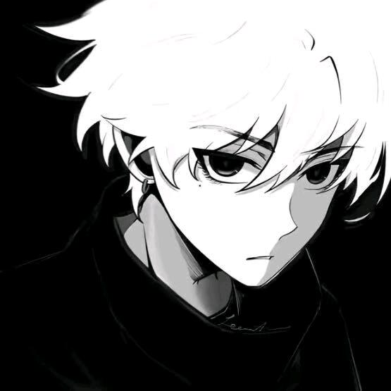 陈柯