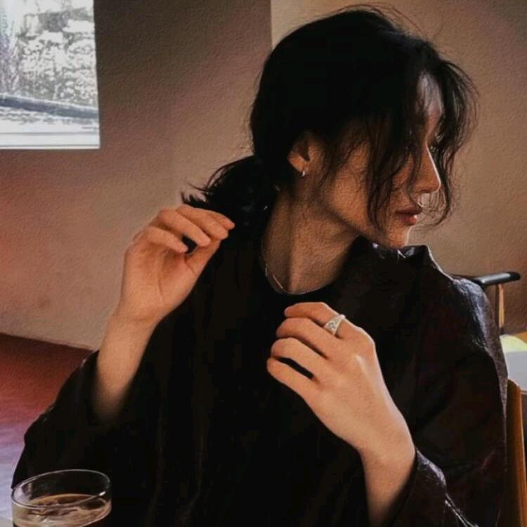 北陌