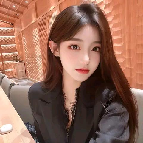 豫东娜美