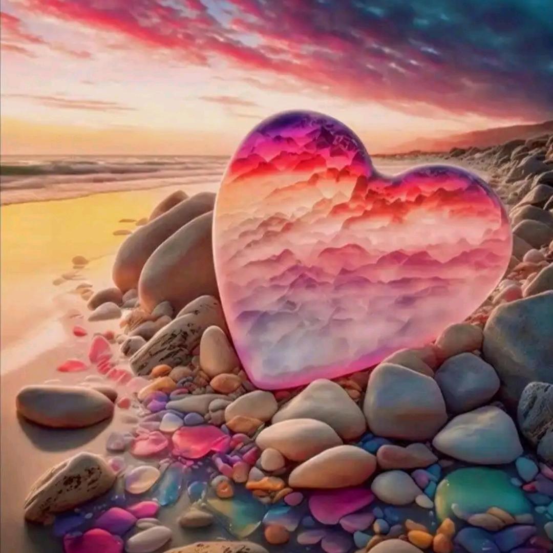 新疆努尔奇石原石