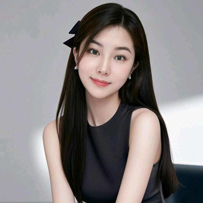 一半清澄的忧伤