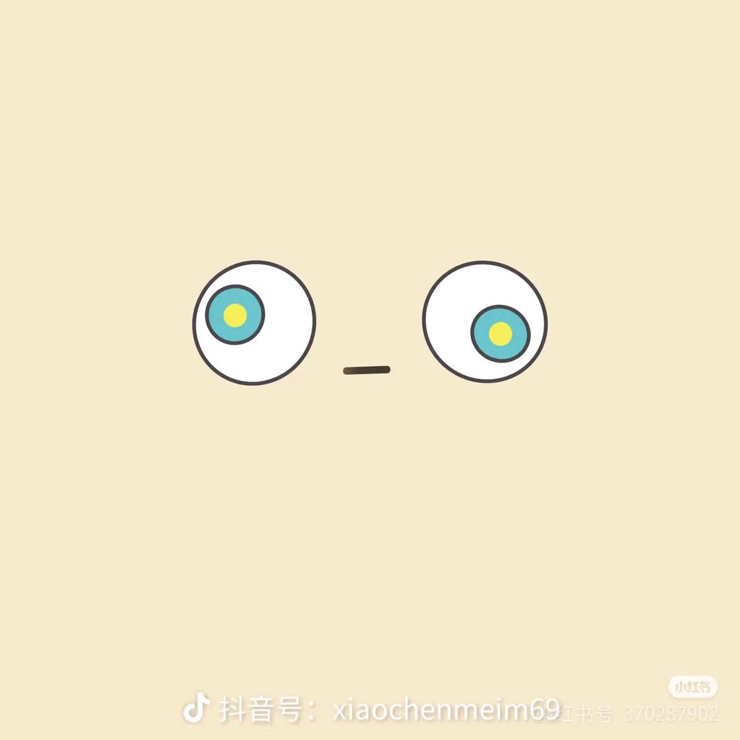龙某人不大聪明