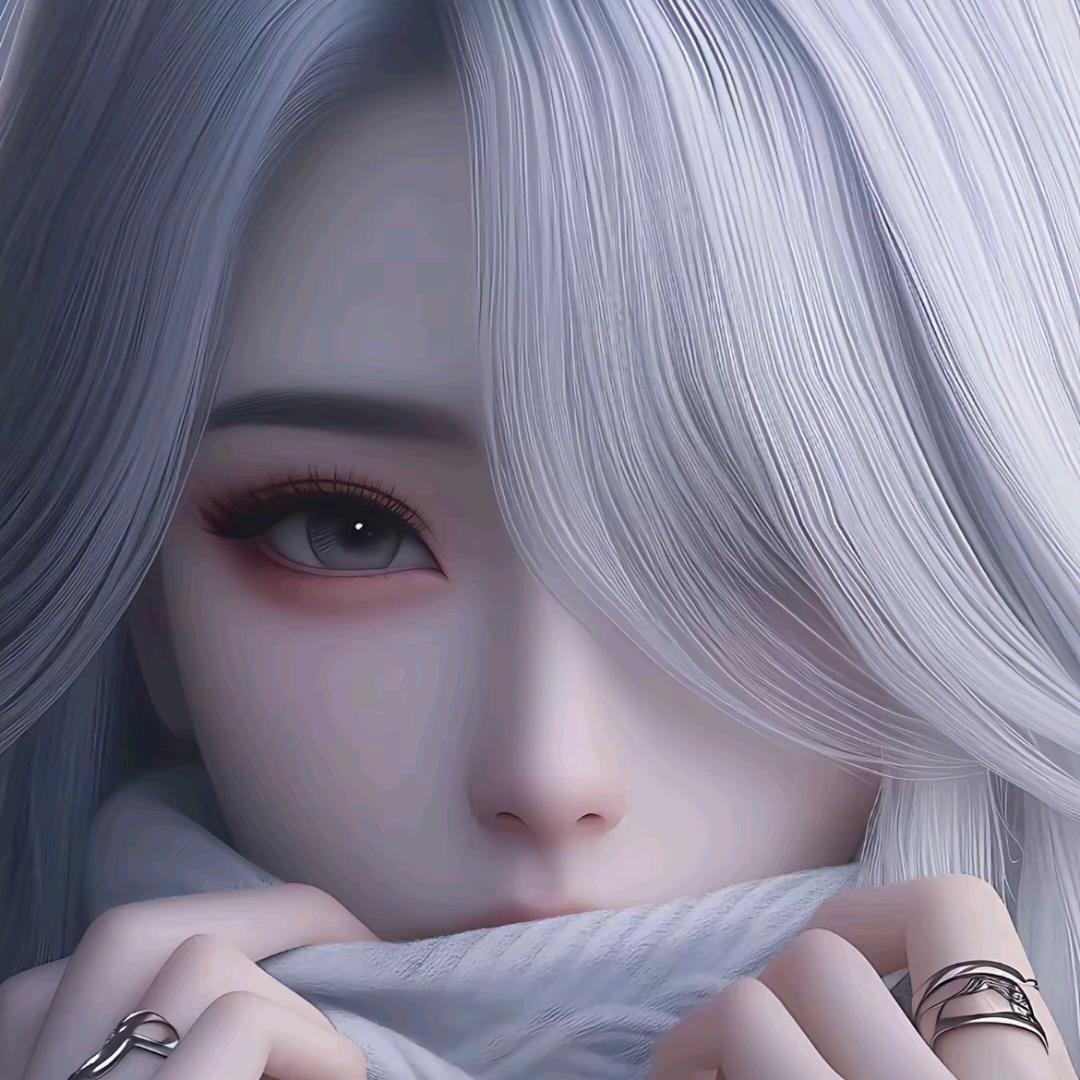 十里平湖霜满天