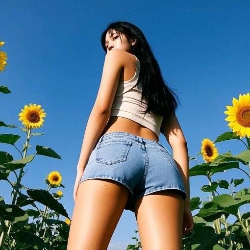 🐜森林直播（地团小助）