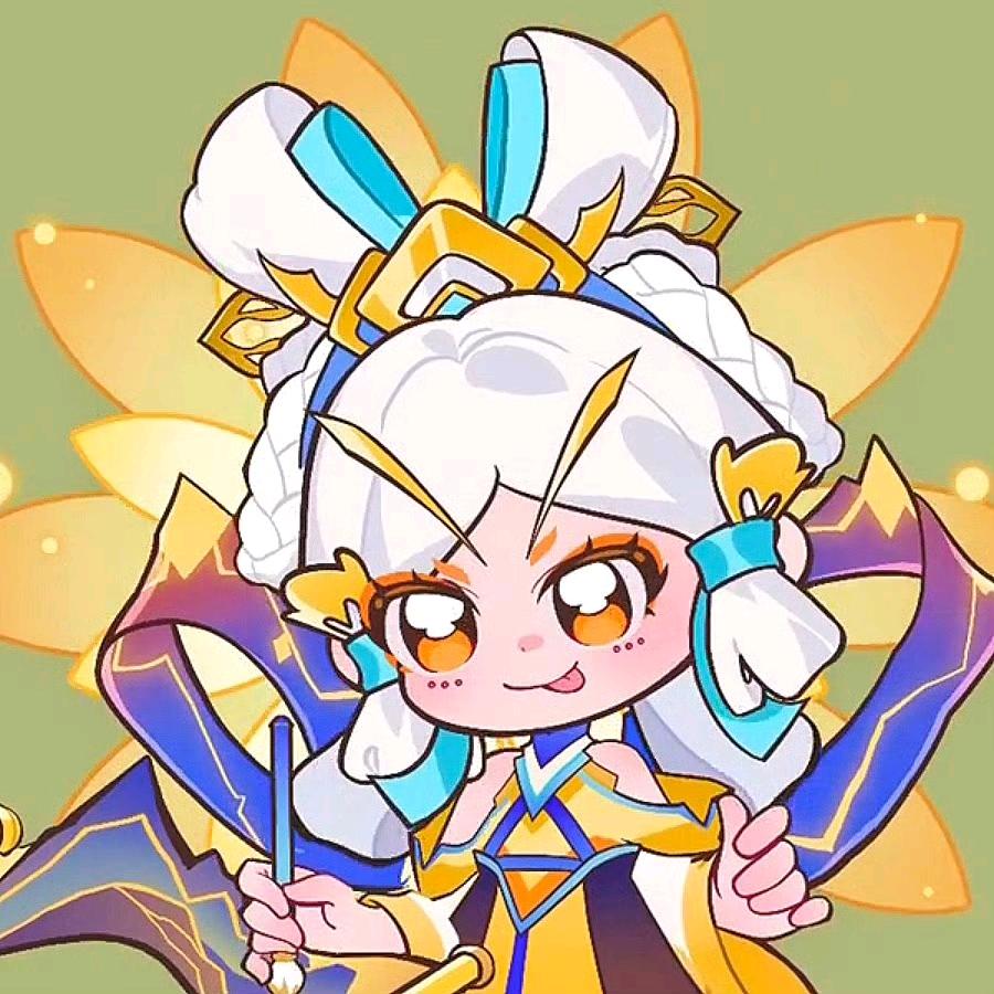 滑板小乔