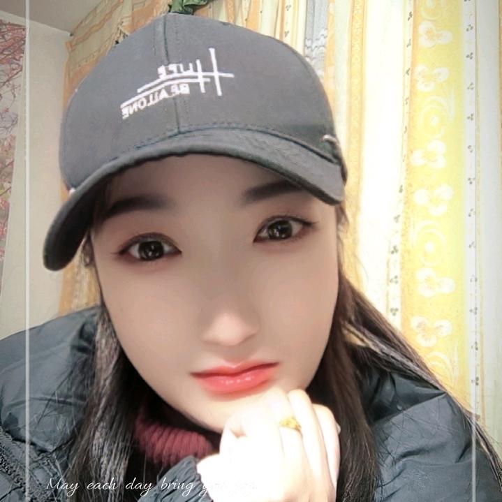 ໑ຼₒ₂₃ღ᭄岁月静好🕊꧔ꦿ᭄💞