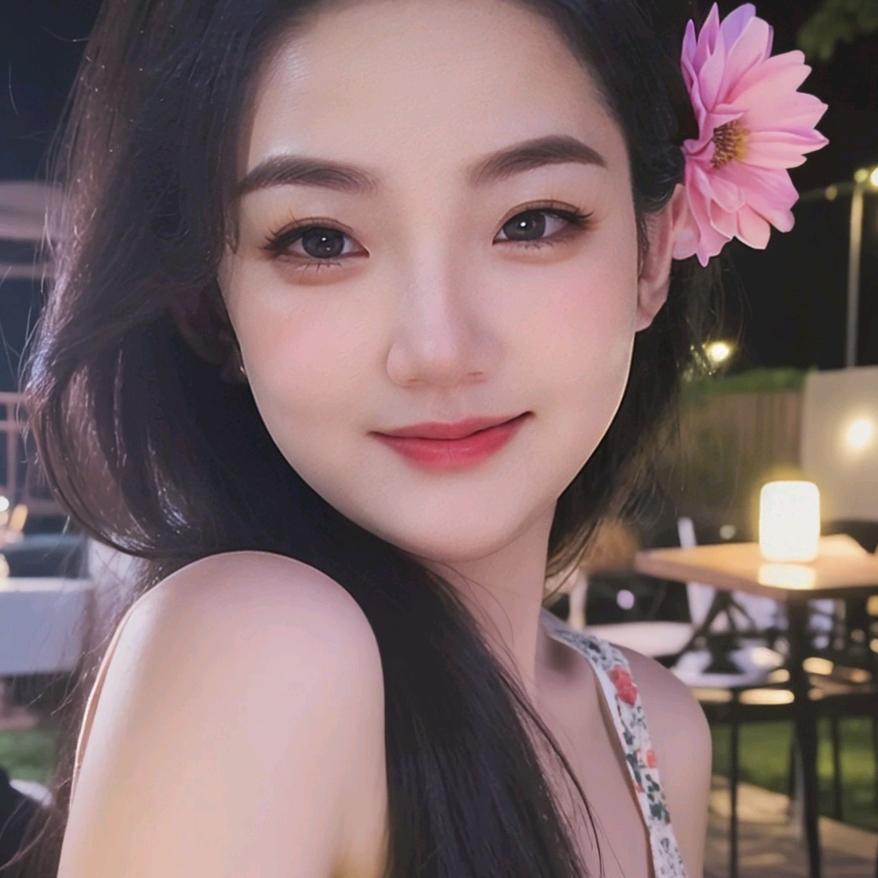 宝😘