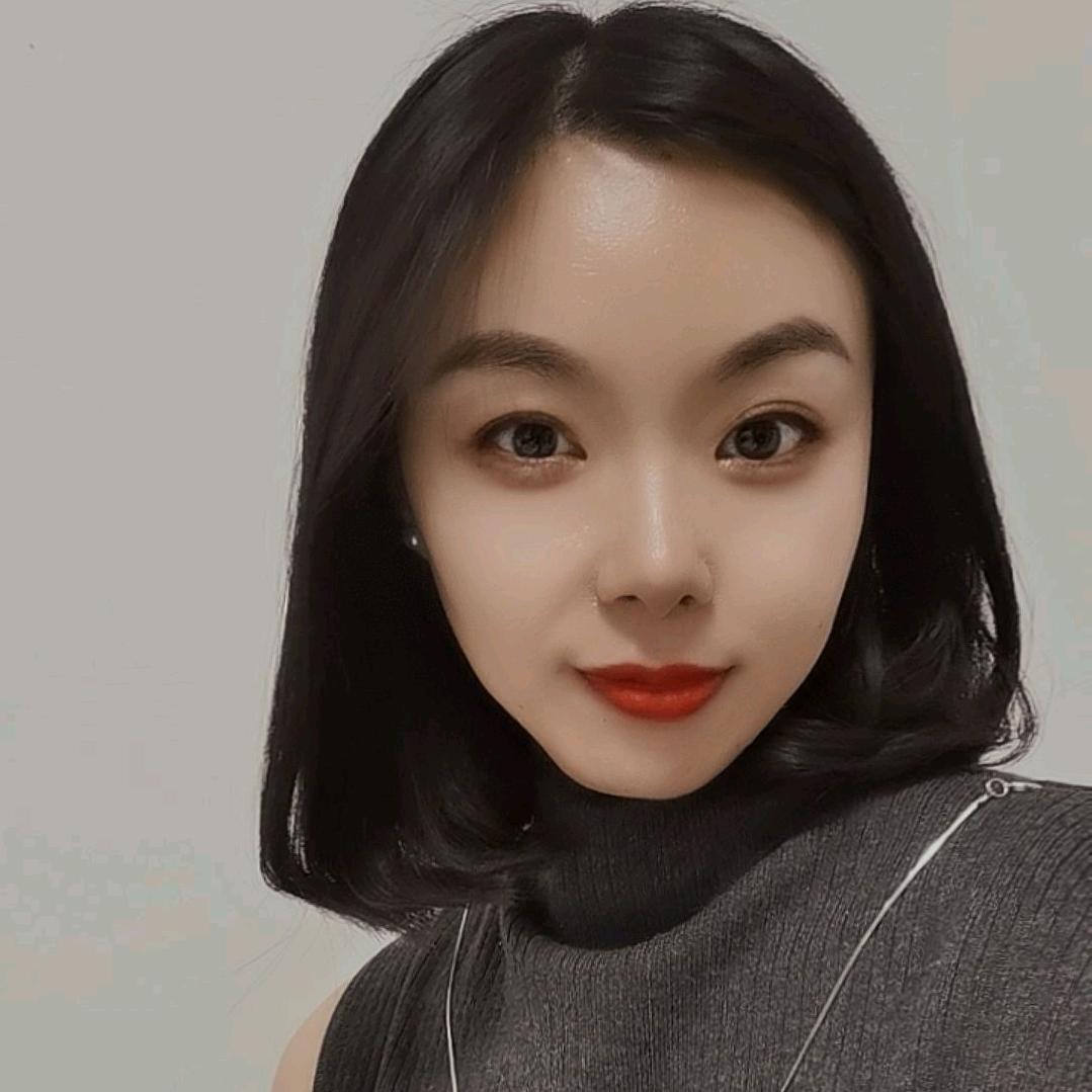 凌✨