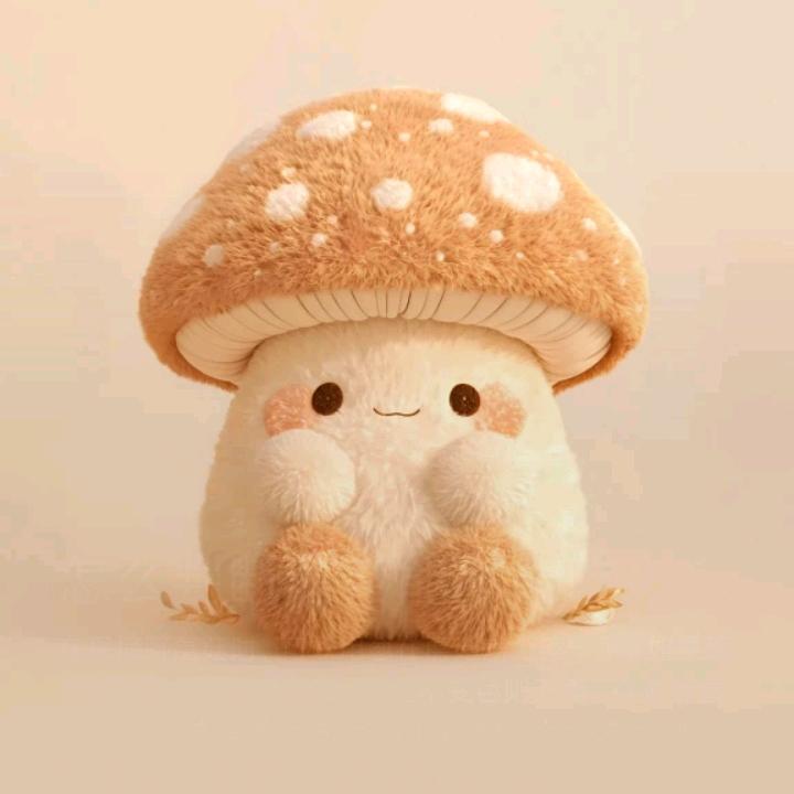 手可摘月