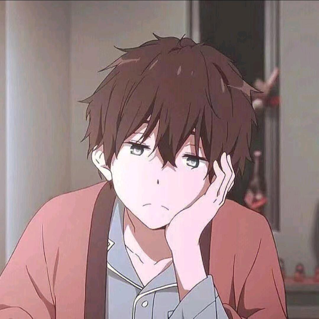 乌鸦哥