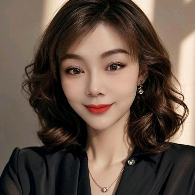 💇🏼‍♂️四季安然💅🏻🌹💆