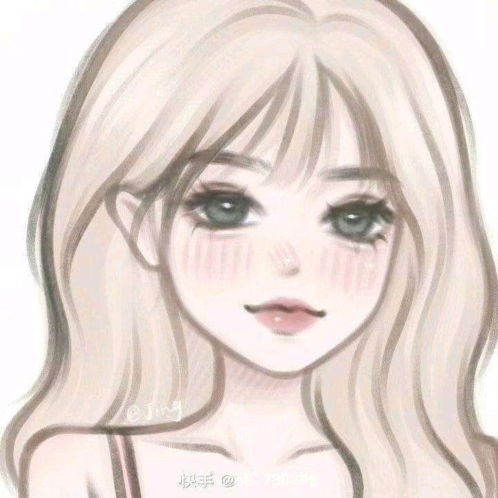 yaya吼.