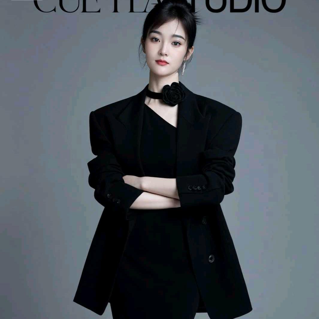 💫拾起自己🌟✨️